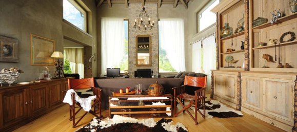 Propiedad comercial de 4 dormitorios en Boeotia, Greece No. 7453 4