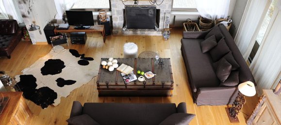 Propiedad comercial de 4 dormitorios en Boeotia, Greece No. 7453 5