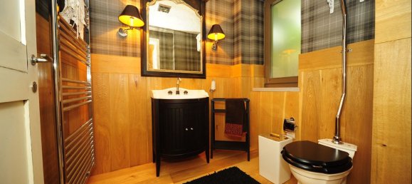 Propiedad comercial de 4 dormitorios en Boeotia, Greece No. 7453 14