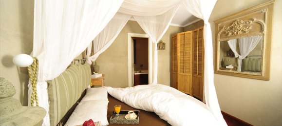 Propiedad comercial de 4 dormitorios en Boeotia, Greece No. 7453 12