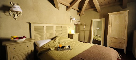 Propiedad comercial de 4 dormitorios en Boeotia, Greece No. 7453 13