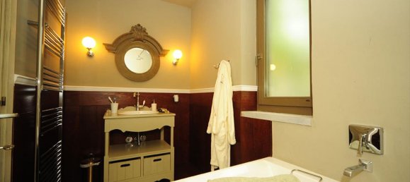 Propiedad comercial de 4 dormitorios en Boeotia, Greece No. 7453 10