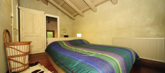 Propiedad comercial de 4 dormitorios en Boeotia, Greece No. 7453 15