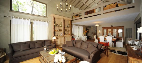 Propiedad comercial de 4 dormitorios en Boeotia, Greece No. 7453 2