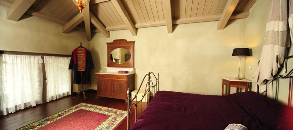 Propiedad comercial de 4 dormitorios en Boeotia, Greece No. 7453 8