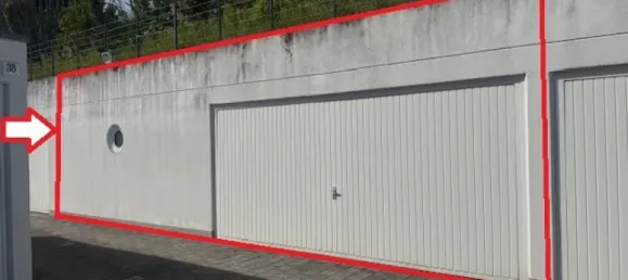 Земельный участок в Бодензе, Германия № 260499 8