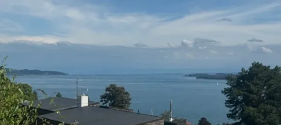 Земельный участок в Бодензе, Германия № 260499 7