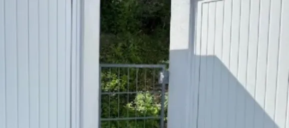 Земельный участок в Бодензе, Германия № 260499 10