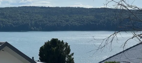 Земельный участок в Бодензе, Германия № 260499 5