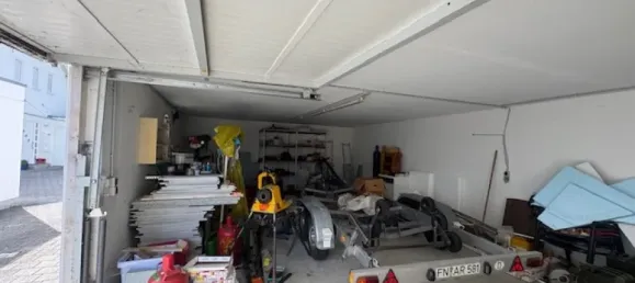 Земельный участок в Бодензе, Германия № 260499 9