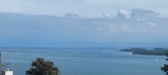 Земельный участок в Бодензе, Германия № 260499 6