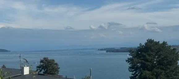 Земельный участок в Бодензе, Германия № 260499 3