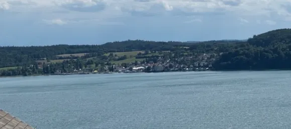 Земельный участок в Бодензе, Германия № 260499 4