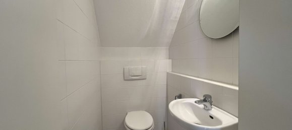 Apartamento de 1 dormitorio en Rhein-Neckar-Kreis, Germany No. 249265 3