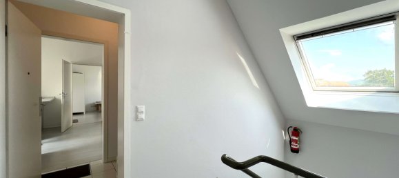 Apartamento de 1 dormitorio en Rhein-Neckar-Kreis, Germany No. 249265 2