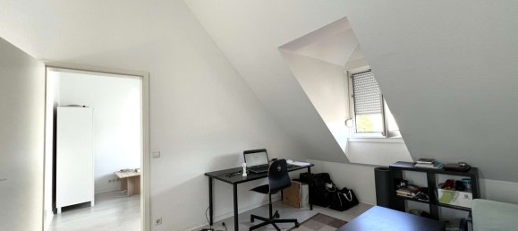 Apartamento de 1 dormitorio en Rhein-Neckar-Kreis, Germany No. 249265 5