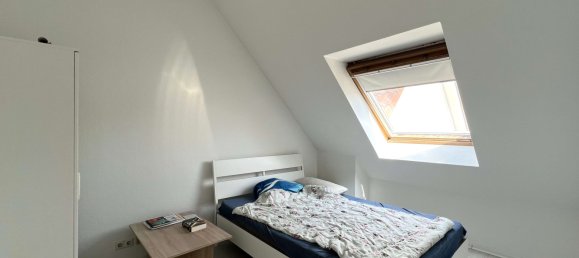 Apartamento de 1 dormitorio en Rhein-Neckar-Kreis, Germany No. 249265 7