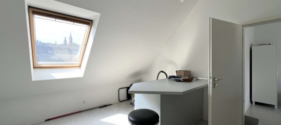 Apartamento de 1 dormitorio en Rhein-Neckar-Kreis, Germany No. 249265 4