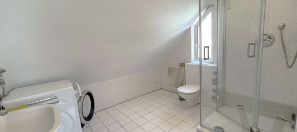 Apartamento de 1 dormitorio en Rhein-Neckar-Kreis, Germany No. 249265 9
