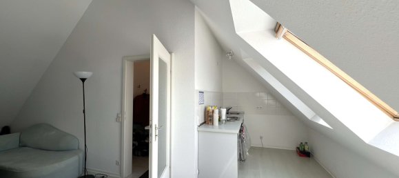 Apartamento de 1 dormitorio en Rhein-Neckar-Kreis, Germany No. 249265 6