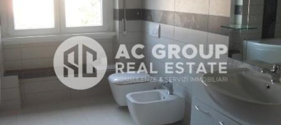 5-salle Villa à Uboldo, Italy No. 68892 13