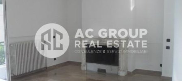 5-salle Villa à Uboldo, Italy No. 68892 9