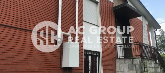 5-salle Villa à Uboldo, Italy No. 68892 5