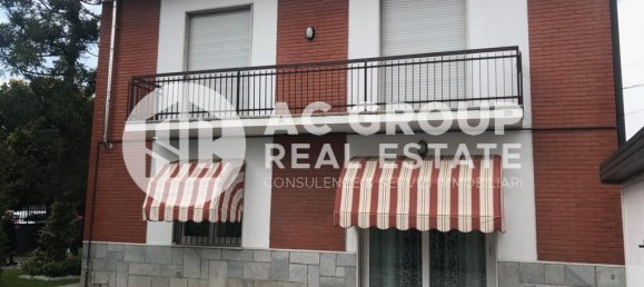 5-salle Villa à Uboldo, Italy No. 68892 4