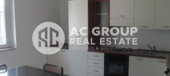 5-salle Villa à Uboldo, Italy No. 68892 16