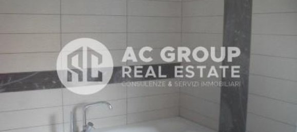 5-salle Villa à Uboldo, Italy No. 68892 12