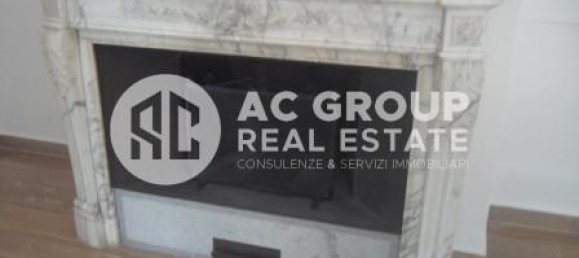 5-salle Villa à Uboldo, Italy No. 68892 7