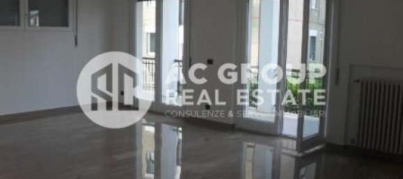 5-salle Villa à Uboldo, Italy No. 68892 6