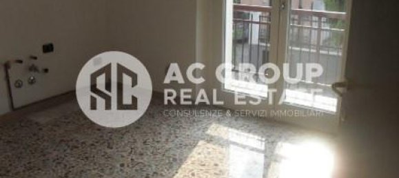 5-salle Villa à Uboldo, Italy No. 68892 14