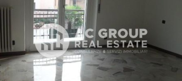 5-salle Villa à Uboldo, Italy No. 68892 11