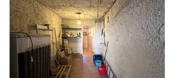 2 bedrooms Apartment in Poggio San Lorenzo, Italy No. 275974 28