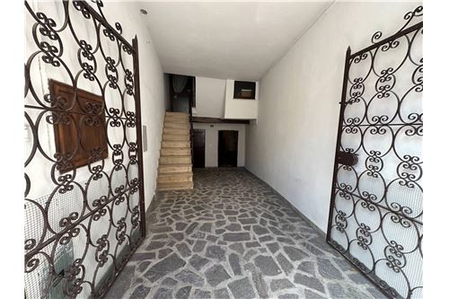 Apartamento de 2 dormitorios en Poggio San Lorenzo, Italy No. 275974