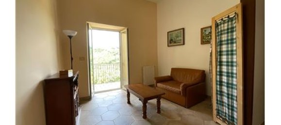 2 bedrooms Apartment in Poggio San Lorenzo, Italy No. 275974 12