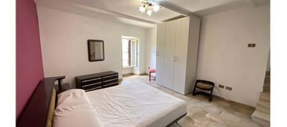 2 bedrooms Apartment in Poggio San Lorenzo, Italy No. 275974 19