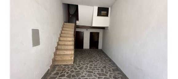 2 bedrooms Apartment in Poggio San Lorenzo, Italy No. 275974 2