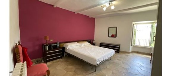 2 bedrooms Apartment in Poggio San Lorenzo, Italy No. 275974 16