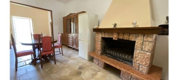 2 bedrooms Apartment in Poggio San Lorenzo, Italy No. 275974 3