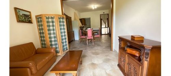 2 bedrooms Apartment in Poggio San Lorenzo, Italy No. 275974 10