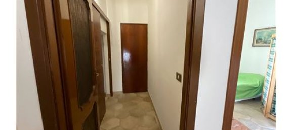 2 bedrooms Apartment in Poggio San Lorenzo, Italy No. 275974 7