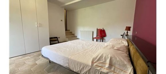 2 bedrooms Apartment in Poggio San Lorenzo, Italy No. 275974 18