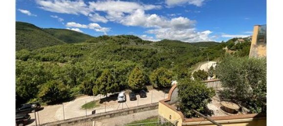 2 bedrooms Apartment in Poggio San Lorenzo, Italy No. 275974 20