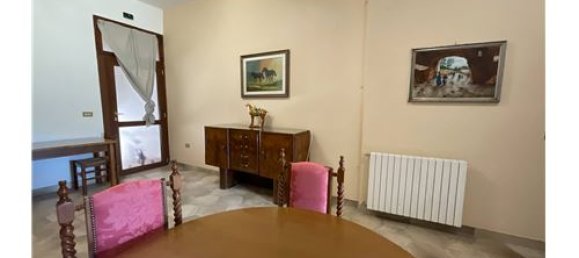 2 bedrooms Apartment in Poggio San Lorenzo, Italy No. 275974 4