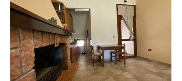 2 bedrooms Apartment in Poggio San Lorenzo, Italy No. 275974 9