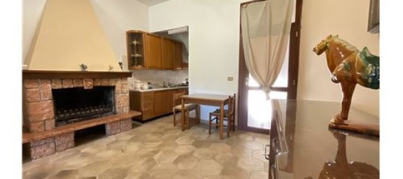 2 bedrooms Apartment in Poggio San Lorenzo, Italy No. 275974 5