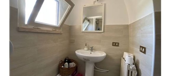 2 bedrooms Apartment in Poggio San Lorenzo, Italy No. 275974 25