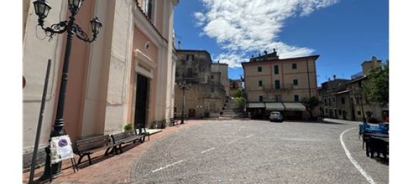 2 bedrooms Apartment in Poggio San Lorenzo, Italy No. 275974 26